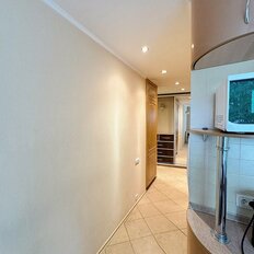 Квартира 63 м², 3-комнатная - изображение 5