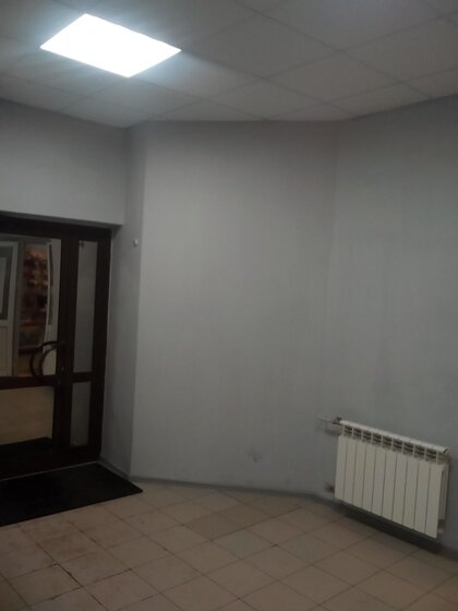 41 м², 2-комнатная квартира 35 000 ₽ в месяц - изображение 4