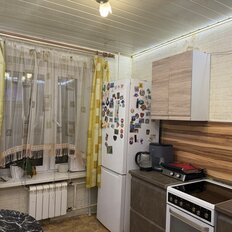 Квартира 47,7 м², 2-комнатная - изображение 3