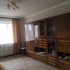 Квартира 50 м², 2-комнатная - изображение 1