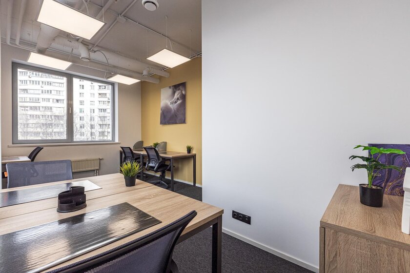231,6 м², офис 868 500 ₽ в месяц - изображение 51