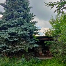 дом + 12 соток, участок - изображение 1