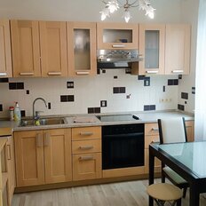 Квартира 50,2 м², 2-комнатная - изображение 1