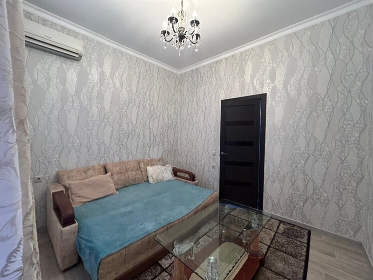 50 м², 2-комнатная квартира 6 500 000 ₽ - изображение 61