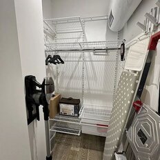 Квартира 51 м², 2-комнатная - изображение 5