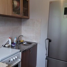 Квартира 48 м², 2-комнатная - изображение 5