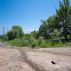 15,9 сотки, участок - изображение 2