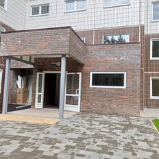 Квартира 70 м², 3-комнатная - изображение 4