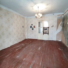 Квартира 80 м², 3-комнатная - изображение 3