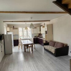 дом + 5 соток, участок - изображение 5