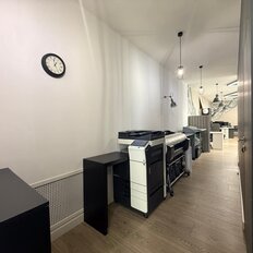 Квартира 85,5 м², 3-комнатная - изображение 3