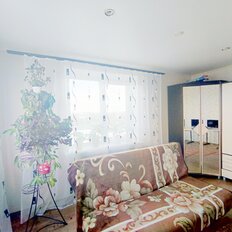 Квартира 77,5 м², 3-комнатная - изображение 4