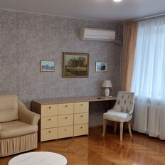 Квартира 85 м², 2-комнатная - изображение 5