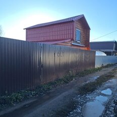 дом + 4 сотки, участок - изображение 2