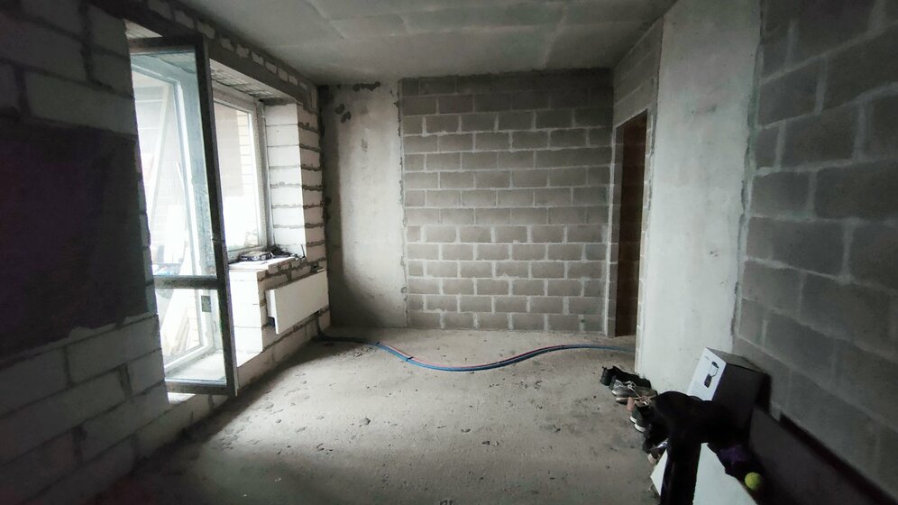 57,2 м², 2-комнатная квартира 7 000 000 ₽ - изображение 31