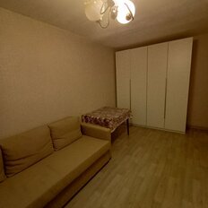 Квартира 44,9 м², 2-комнатная - изображение 3