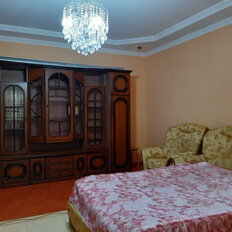 Квартира 60 м², 2-комнатная - изображение 3