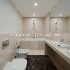 Квартира 150 м², 3-комнатные - изображение 3