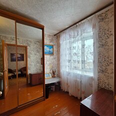 Квартира 42,7 м², 2-комнатная - изображение 3