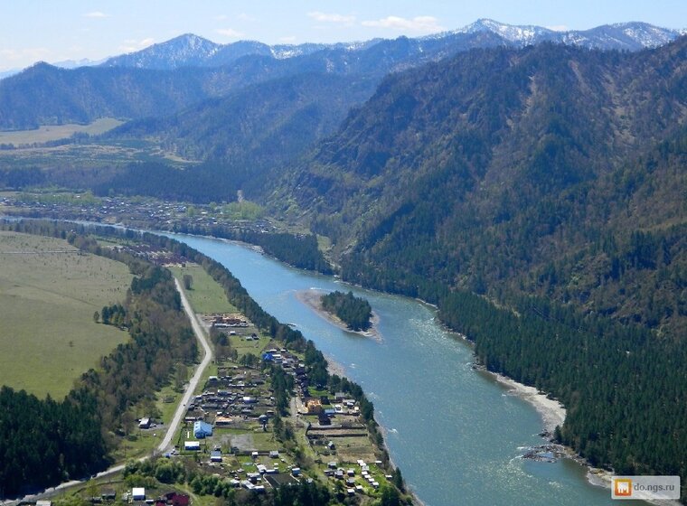 16 соток, участок 10 500 000 ₽ - изображение 46