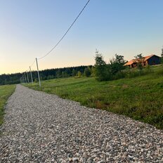 6 соток, участок - изображение 1