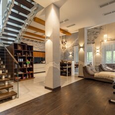 дом + 20 соток, участок - изображение 5