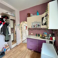 Квартира 25 м², 1-комнатная - изображение 1