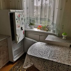 Квартира 29 м², 1-комнатная - изображение 2