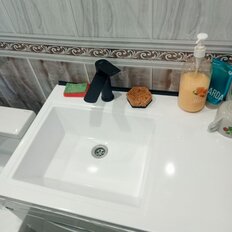 Квартира 40,2 м², 2-комнатная - изображение 5