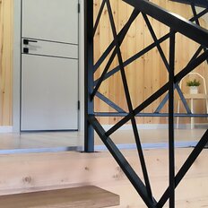 дом + 6,2 сотки, участок - изображение 5