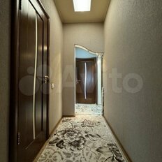 Квартира 70 м², 3-комнатная - изображение 3