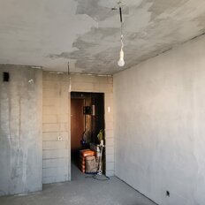 Квартира 19 м², студия - изображение 5