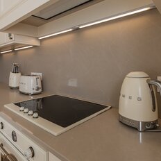 Квартира 82 м², 3-комнатная - изображение 2