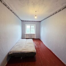 Квартира 55,2 м², 3-комнатная - изображение 1