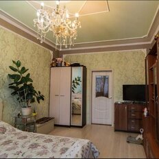 Квартира 110 м², 3-комнатная - изображение 2