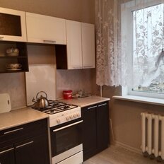 Квартира 50 м², 2-комнатная - изображение 2