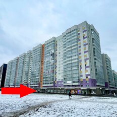 102 м², помещение свободного назначения - изображение 1