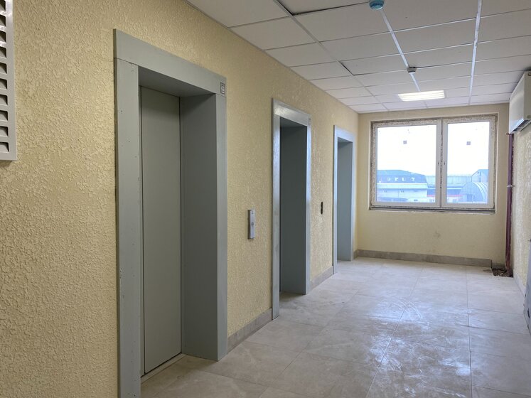 56,6 м², 3-комнатная квартира 9 700 000 ₽ - изображение 86