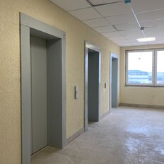 Квартира 63,8 м², 3-комнатная - изображение 5