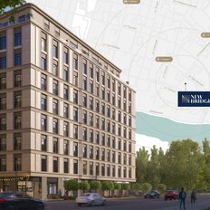 246 м², общепит - изображение 3