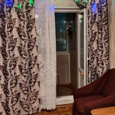 Квартира 45,5 м², 2-комнатная - изображение 1
