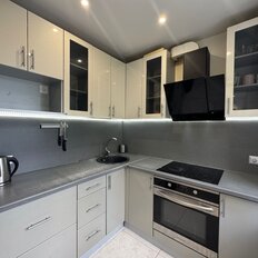 Квартира 48,3 м², 2-комнатная - изображение 1