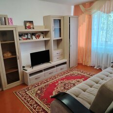 Квартира 47,2 м², 2-комнатная - изображение 2