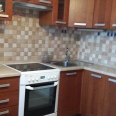 Квартира 38,9 м², 1-комнатная - изображение 5