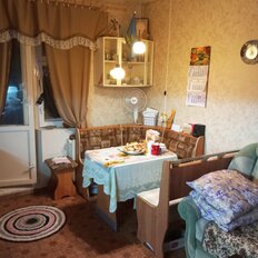 Квартира 43,9 м², 1-комнатная - изображение 2