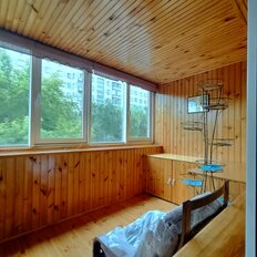 Квартира 72,8 м², 2-комнатная - изображение 1