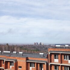 Квартира 52,2 м², студия - изображение 3