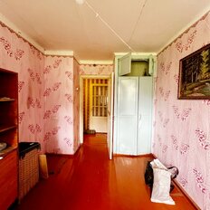 Квартира 60 м², 3-комнатная - изображение 4