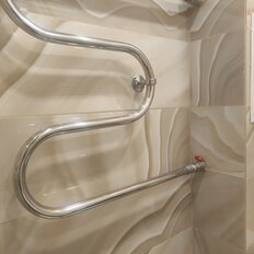 Квартира 23 м², 1-комнатная - изображение 4