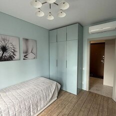 Квартира 66 м², 2-комнатная - изображение 5